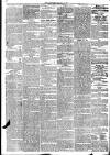 Liverpool Daily Post Friday 12 May 1865 Page 5