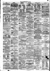 Liverpool Daily Post Friday 12 May 1865 Page 6