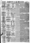Liverpool Daily Post Friday 12 May 1865 Page 9