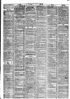 Liverpool Daily Post Saturday 13 May 1865 Page 2
