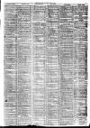 Liverpool Daily Post Saturday 13 May 1865 Page 3