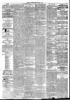 Liverpool Daily Post Saturday 13 May 1865 Page 5