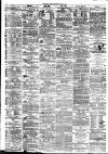 Liverpool Daily Post Saturday 13 May 1865 Page 6