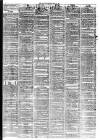 Liverpool Daily Post Monday 15 May 1865 Page 2