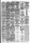 Liverpool Daily Post Monday 15 May 1865 Page 4