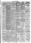 Liverpool Daily Post Monday 15 May 1865 Page 5