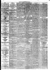 Liverpool Daily Post Monday 15 May 1865 Page 7