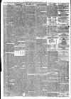 Liverpool Daily Post Monday 15 May 1865 Page 10