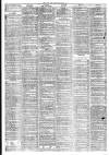 Liverpool Daily Post Thursday 18 May 1865 Page 2