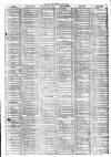 Liverpool Daily Post Thursday 18 May 1865 Page 3