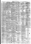 Liverpool Daily Post Thursday 18 May 1865 Page 4
