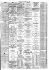 Liverpool Daily Post Thursday 18 May 1865 Page 7