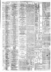 Liverpool Daily Post Thursday 18 May 1865 Page 8