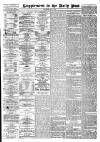 Liverpool Daily Post Thursday 18 May 1865 Page 9