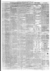 Liverpool Daily Post Thursday 18 May 1865 Page 10
