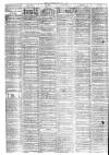 Liverpool Daily Post Monday 22 May 1865 Page 2