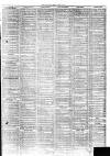 Liverpool Daily Post Monday 22 May 1865 Page 3