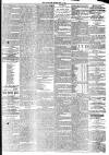 Liverpool Daily Post Monday 22 May 1865 Page 5