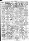 Liverpool Daily Post Monday 22 May 1865 Page 6