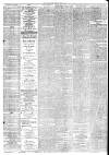 Liverpool Daily Post Monday 22 May 1865 Page 7