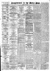 Liverpool Daily Post Monday 22 May 1865 Page 9