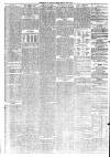 Liverpool Daily Post Monday 22 May 1865 Page 10