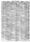 Liverpool Daily Post Tuesday 23 May 1865 Page 3