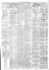 Liverpool Daily Post Tuesday 23 May 1865 Page 5