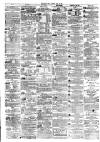 Liverpool Daily Post Tuesday 23 May 1865 Page 6