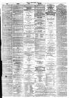 Liverpool Daily Post Tuesday 23 May 1865 Page 7