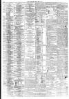 Liverpool Daily Post Tuesday 23 May 1865 Page 8