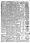 Liverpool Daily Post Tuesday 23 May 1865 Page 10