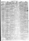 Liverpool Daily Post Wednesday 24 May 1865 Page 2