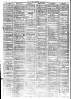 Liverpool Daily Post Wednesday 24 May 1865 Page 3