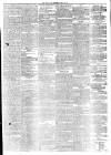 Liverpool Daily Post Wednesday 24 May 1865 Page 5