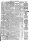 Liverpool Daily Post Wednesday 24 May 1865 Page 10