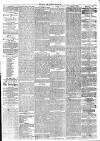 .14T7111CiV14 •!.L;n?LiLtsrp.E eT.