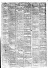 Liverpool Daily Post Friday 26 May 1865 Page 3