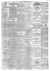 Liverpool Daily Post Friday 26 May 1865 Page 5