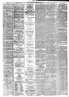 Liverpool Daily Post Friday 26 May 1865 Page 7