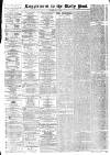 Liverpool Daily Post Friday 26 May 1865 Page 9