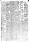 Liverpool Daily Post Friday 26 May 1865 Page 10