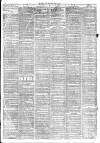 Liverpool Daily Post Saturday 27 May 1865 Page 2