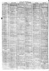 Liverpool Daily Post Saturday 27 May 1865 Page 3