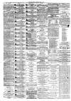 Liverpool Daily Post Saturday 27 May 1865 Page 4