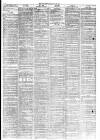 Liverpool Daily Post Monday 29 May 1865 Page 2