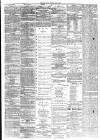 Liverpool Daily Post Monday 29 May 1865 Page 4