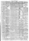 Liverpool Daily Post Monday 29 May 1865 Page 5