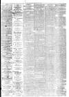 Liverpool Daily Post Monday 29 May 1865 Page 7