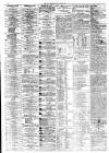 Liverpool Daily Post Monday 29 May 1865 Page 8